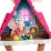 Mattel Enchantimals GJX50 Игровой набор Шале Кролихи Беви