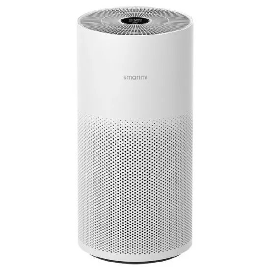 Очиститель воздуха Xiaomi Smartmi Air Purifier