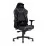 Fotoliu gaming Nowy Styl HEXTER XR ECO/01, Black / Gray