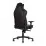 Fotoliu gaming Nowy Styl HEXTER XR ECO/01, Black / Gray