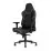 Fotoliu gaming Nowy Styl HEXTER XR ECO/01, Black / Gray