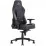 Fotoliu gaming Nowy Styl Hexter XL R4D MPD MB70 Eco/01, Black/Gray