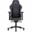 Fotoliu gaming Nowy Styl Hexter XL R4D MPD MB70 Eco/01, Black/Gray