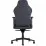 Fotoliu gaming Nowy Styl Hexter XL R4D MPD MB70 Eco/01, Black/Gray