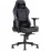 Fotoliu gaming Nowy Styl Hexter XL R4D MPD MB70 Eco/01, Black/Gray
