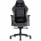 Fotoliu gaming Nowy Styl Hexter XL R4D MPD MB70 Eco/01, Black/Gray