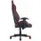 Fotoliu de gaming Nowy Styl Hexter MX ECO/02, Black/Red