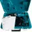 Шуруповерт Makita FS2700K