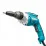 Шуруповерт Makita FS2700K
