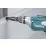 Шуруповерт Makita FS2700K