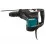 Перфоратор сетевой 1350 вт Makita HR 4501 C