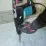 Перфоратор сетевой 1350 вт Makita HR 4501 C