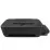 Imprimantă cu jet HP Ink Tank 115 Black (A4)