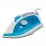 Fier de călcat Vitek VT-1264 White/Blue (2400 W)