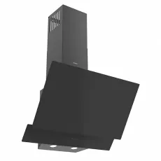 Hotă Wolser WL -F 60 TC Black Hotă Wolser WL -F 60 TC Black