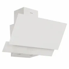 Hotă Wolser WL -F 60 TC White Hotă Wolser WL -F 60 TC White