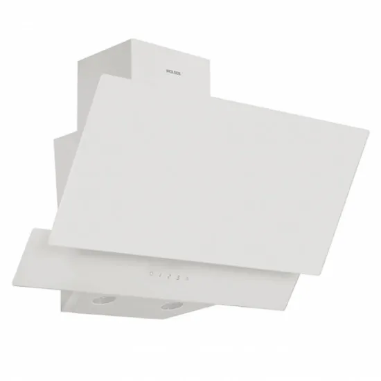 Вытяжка Wolser WL -F 60 TC White