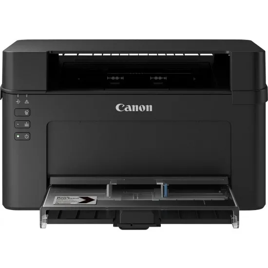 Принтер Canon i-Sensys LBP112, Black