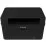 Imprimantă Canon i-Sensys LBP112, Black