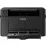 Imprimantă Canon i-Sensys LBP112, Black