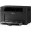 Imprimantă Canon i-Sensys LBP112, Black
