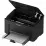 Imprimantă Canon i-Sensys LBP112, Black
