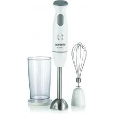Blender submersibil Gorenje HBC802QW (800 W)