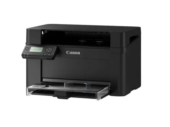 Imprimantă Canon i-Sensys LBP113W, Black