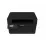 Imprimantă Canon i-Sensys LBP113W, Black