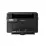 Imprimantă Canon i-Sensys LBP113W, Black