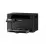 Imprimantă Canon i-Sensys LBP113W, Black