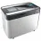 Cuptor de pâine Gorenje BM1400E Inox/Black (1400 g)