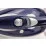 Утюг Gorenje SIH2600BLC Blue (2600 Вт)