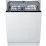 Посудомойка встраиваемая Gorenje GV620E10 (White)