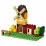 Lego Classic 10696 Cutie medie pentru construcție creativă
