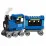 Lego Classic 10696 Cutie medie pentru construcție creativă