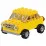 Lego Classic 10696 Cutie medie pentru construcție creativă