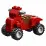 Lego Classic 10696 Cutie medie pentru construcție creativă