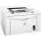 Принтер лазерный HP LaserJet M203dw White (A4)
