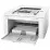 Принтер лазерный HP LaserJet M203dw White (A4)