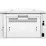 Принтер лазерный HP LaserJet M203dw White (A4)
