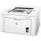 Принтер лазерный HP LaserJet M203dw White (A4)