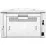 Принтер лазерный HP LaserJet M203dw White (A4)