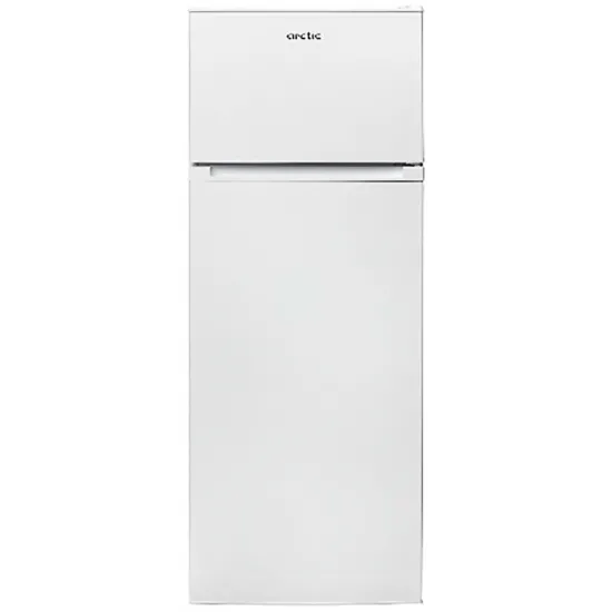 Frigider Arctic AD54240M30W, 223 L, White