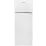 Frigider Arctic AD54240M30W, 223 L, White