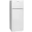 Frigider Arctic AD54240M30W, 223 L, White