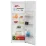 Frigider Arctic AD54240M30W, 223 L, White