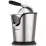 Storcător citrice Heinner C160SS Inox