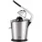 Storcător citrice Heinner C160SS Inox