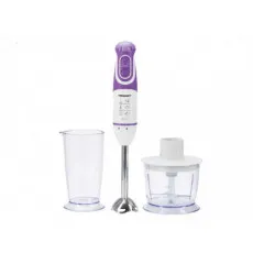 Блендер погружной Heinner HB600UV (600 Вт)